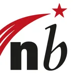 NB Library icon