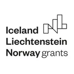 EEA Grants PT icon