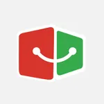 EkkBaz - Flexible Work & Earn icon