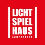 Lichtspielhaus Lennestadt icon