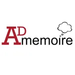 Ad-Memoire icon