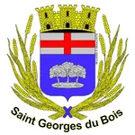 Saint Georges du Bois icon