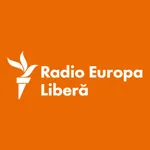 Radio Europa Liberă icon