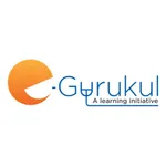 Tiscon E-Gurukul icon