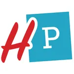 HelloPackage icon