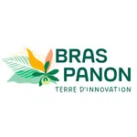 Bras-Panon Application mobile icon