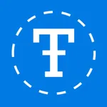 TIKO icon