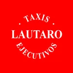 Radiotaxi Lautaro icon