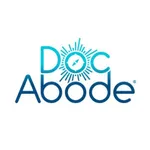 Doc Abode icon