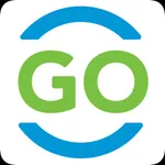 GO Transit Oshkosh icon