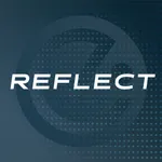 Echelon Reflect icon