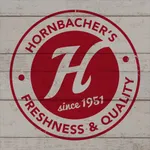 Hornbacher's Rewards icon