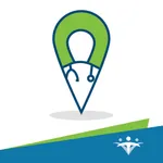 Netsmart Mobile Caregiver icon