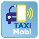 TaxiMobi icon