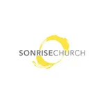 SonRise App icon