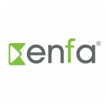 Enfa icon