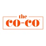 The Co-Co icon