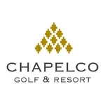 Chapelco Golf icon