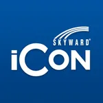 Skyward iCon icon