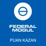 FM Puan Kazan icon