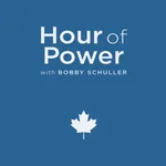 Hour of Power Canada icon