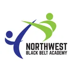 NWBBA Taekwondo icon