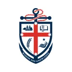 Great Southern Grammar icon