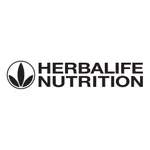 Herbalife Nutrition Stickers icon