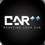 CAR++ icon