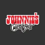 Johnnie's Rewards icon