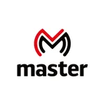 Master IOT icon