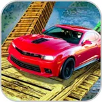 Driving Sky Track Master icon