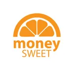 MoneySweet: Find extraMoney icon