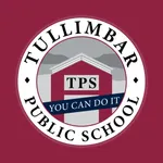 Tullimbar Public School icon