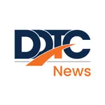 DDTC News icon