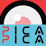 PICAPICA - 피카피카 icon