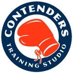 Contenders Training Studio icon