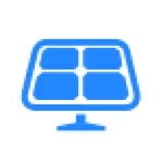 SolarTouch icon