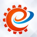 电信业务App icon