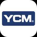 YCMPS icon