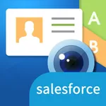 WorldCard for Salesforce icon