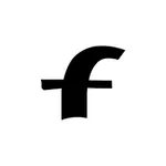 FetcherX Bookmarks icon