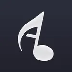 audiobridge icon