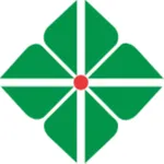 Senfin Express icon