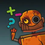 NumBots icon