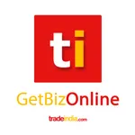 GetBizOnline icon