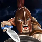 Krix - Tower Crush Game icon