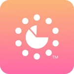 NannyHunt - Hire a Local Nanny icon