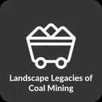 Landscape Legacies of Coal icon