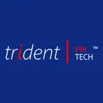 Trident Wallet icon